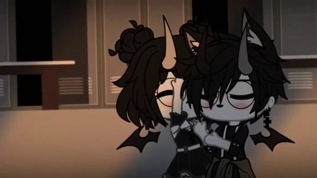 Meme |¦safe and sound¦|👀💫 Meme Gacha Club/Меме гача клуб