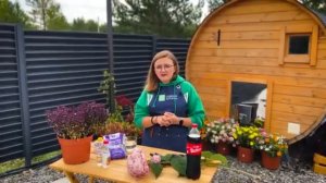 Зола Агроном от Бога  Виктория Карелина  Семена Алтая @semenaaltaya