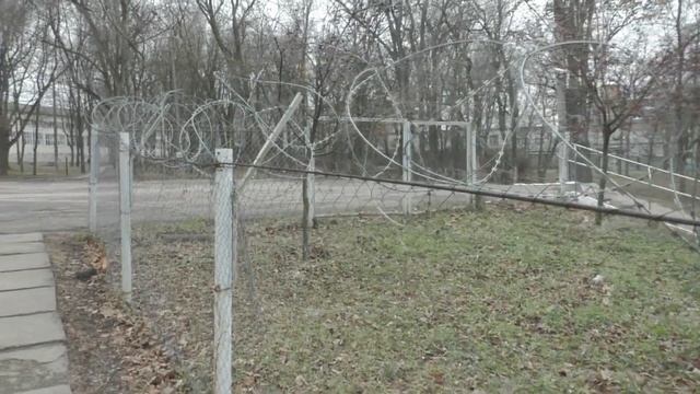 Делаем доступную среду 11. Центр и Ленина свяжут до 2025 года! смотреть онлайн