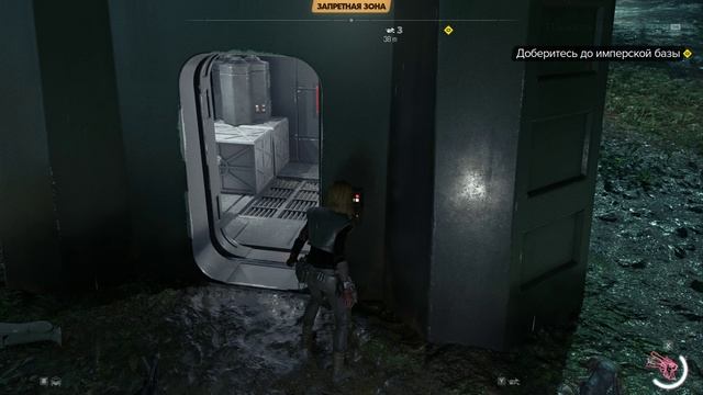 Outlaws 2025-03 смотреть онлайн