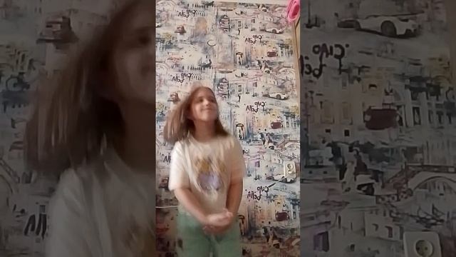 1000014810.mp4 смотреть онлайн