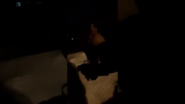 Охота без ружья. смотреть онлайн