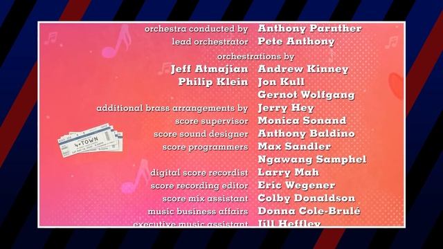 We Found EVERY Easter Egg in Pixar's TURNING RED (Easter Eggs, Secrets & References!) смотреть онлайн