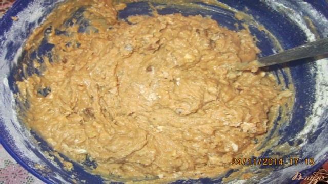 Вкусные Минутки