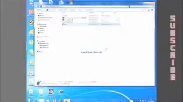 IDM.6.33.Build.1.Crack Latest ll mai 2019 смотреть онлайн