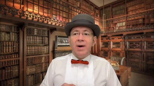 Frapin Bonne Chauffe: лучший парфюм на тему виски смотреть онлайн