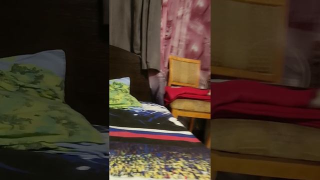 1000007233.mp4 смотреть онлайн
