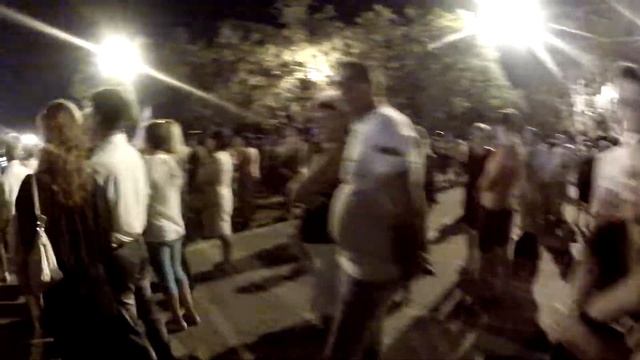 Любэ Севастополь смотреть онлайн