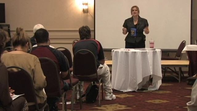 NGH Convention & Educational Conference - August 8-10, 2014 - Http://www.ngh.net