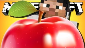 (Ярик Лапа) ИДЕАЛЬНОЕ ЯБЛОКО - Мод