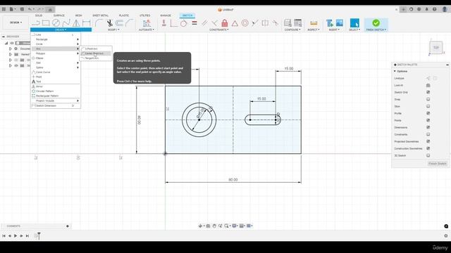 20 - Sketch Assignment 1 смотреть онлайн