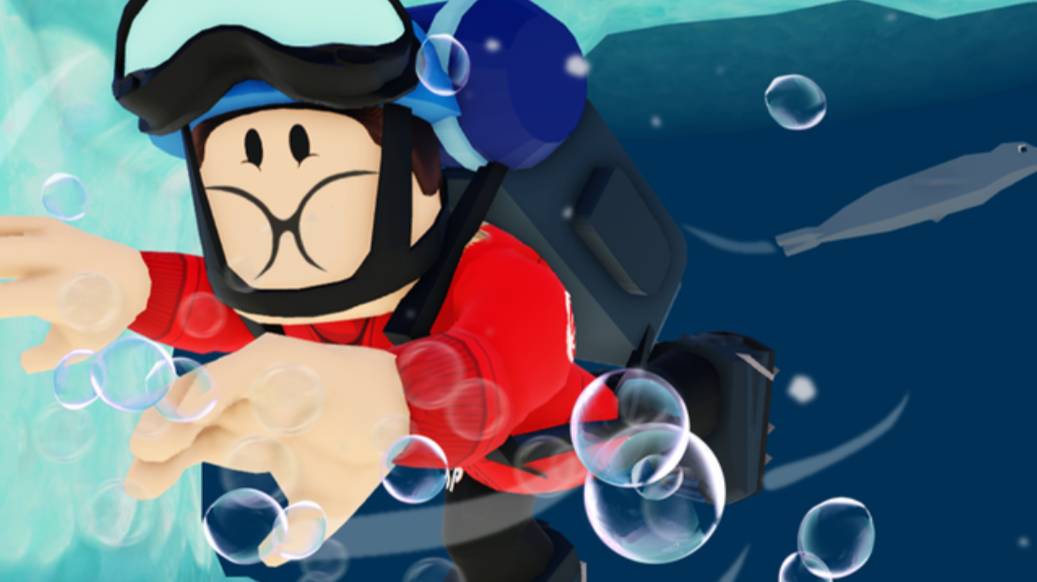 Путешествую в Антарктиде! смотреть онлайн