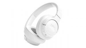 Обзор наушников JBL Tune 720BT от Техсовет