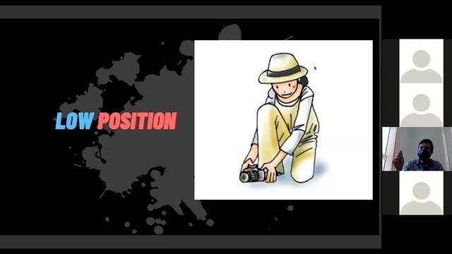 Program Masterclass Maestro@KPPK -Tips Fotografi untuk Foto Pemandangan Hebat смотреть онлайн