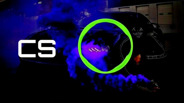 KVPV - Queen (Original Mix) [CS.Released]