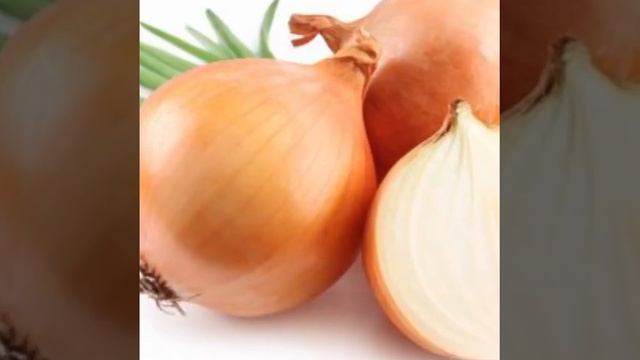 Day R Шлёпа учит готовить пельмени смотреть онлайн