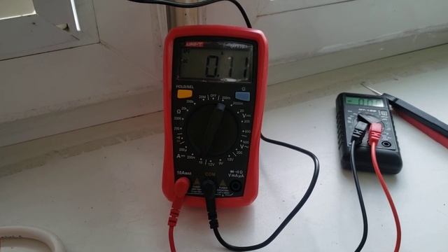 Повербанк со встроенным солнечным контроллером заряда. смотреть онлайн