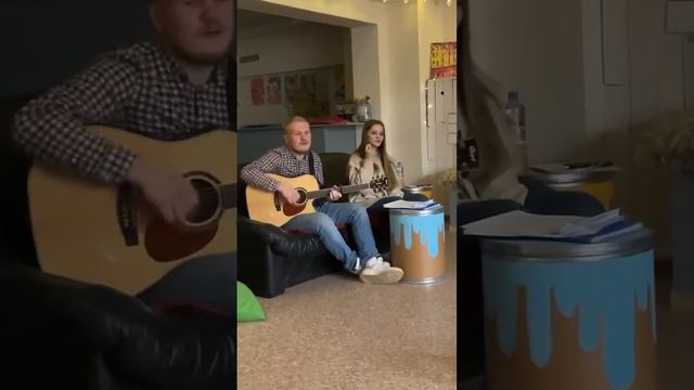 Не будем унывать, моя подруга. В поддержку женщин с онкозаболеваниями.