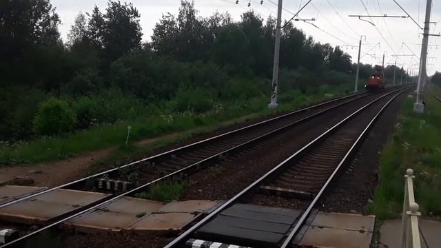 МПТ 842 смотреть онлайн