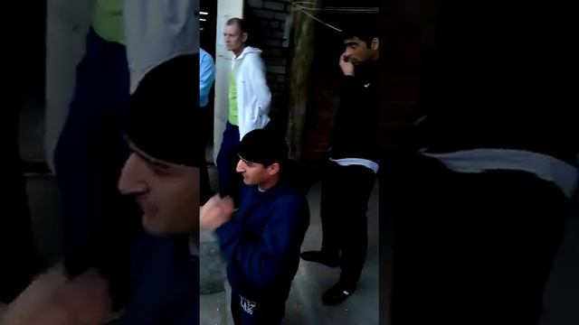 Работа ФМС Пермь!!! Так вот они работают!!! смотреть онлайн