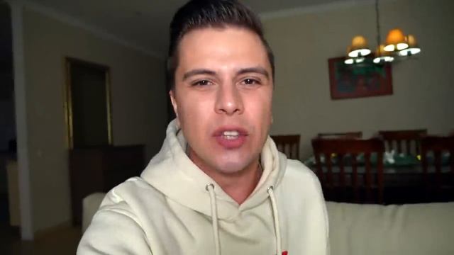 МНЕ ПОЗВОНИЛА МОЯ ПОГИБШАЯ СЕСТРА в 3_00 *она УМЕРЛА 20 лет НАЗАД*