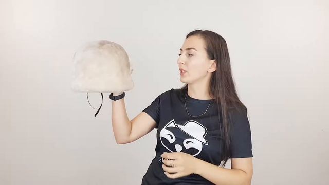 Шляпа, Алена Жемчужная смотреть онлайн