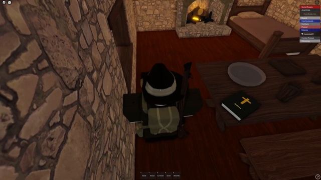 How to get all badges in Russian Civil War смотреть онлайн