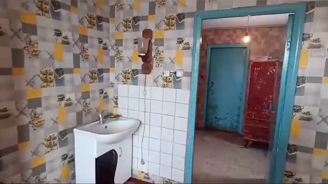 Чкалова смотреть онлайн