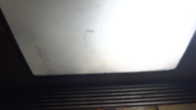 Электрический лифт (г. Сергиев-Посад), V=1 м-с, г-п 400 кг (29) смотреть онлайн