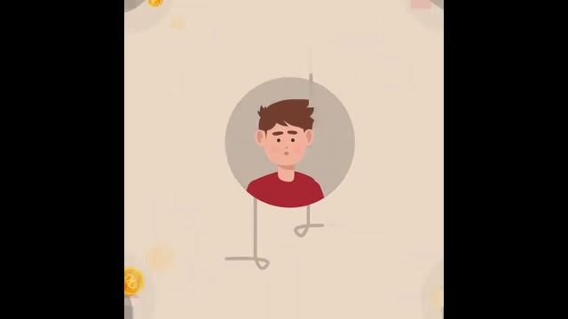 Ломбард Империал - лучшие условия для клиентов