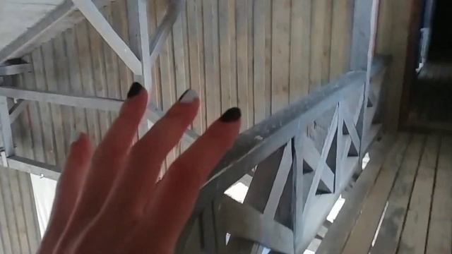 Эстония [твояШИЗА] в Раквере смотреть онлайн