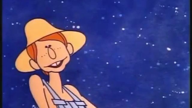 Sleep Week - i don't hate you смотреть онлайн