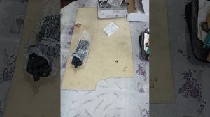 Обзор оборудования для дома и дачи, подключение обычного проводного телефона к роутеру и интернету