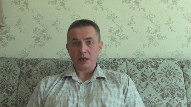 У меня есть свой знакомый юрист. В чём ущербность. смотреть онлайн