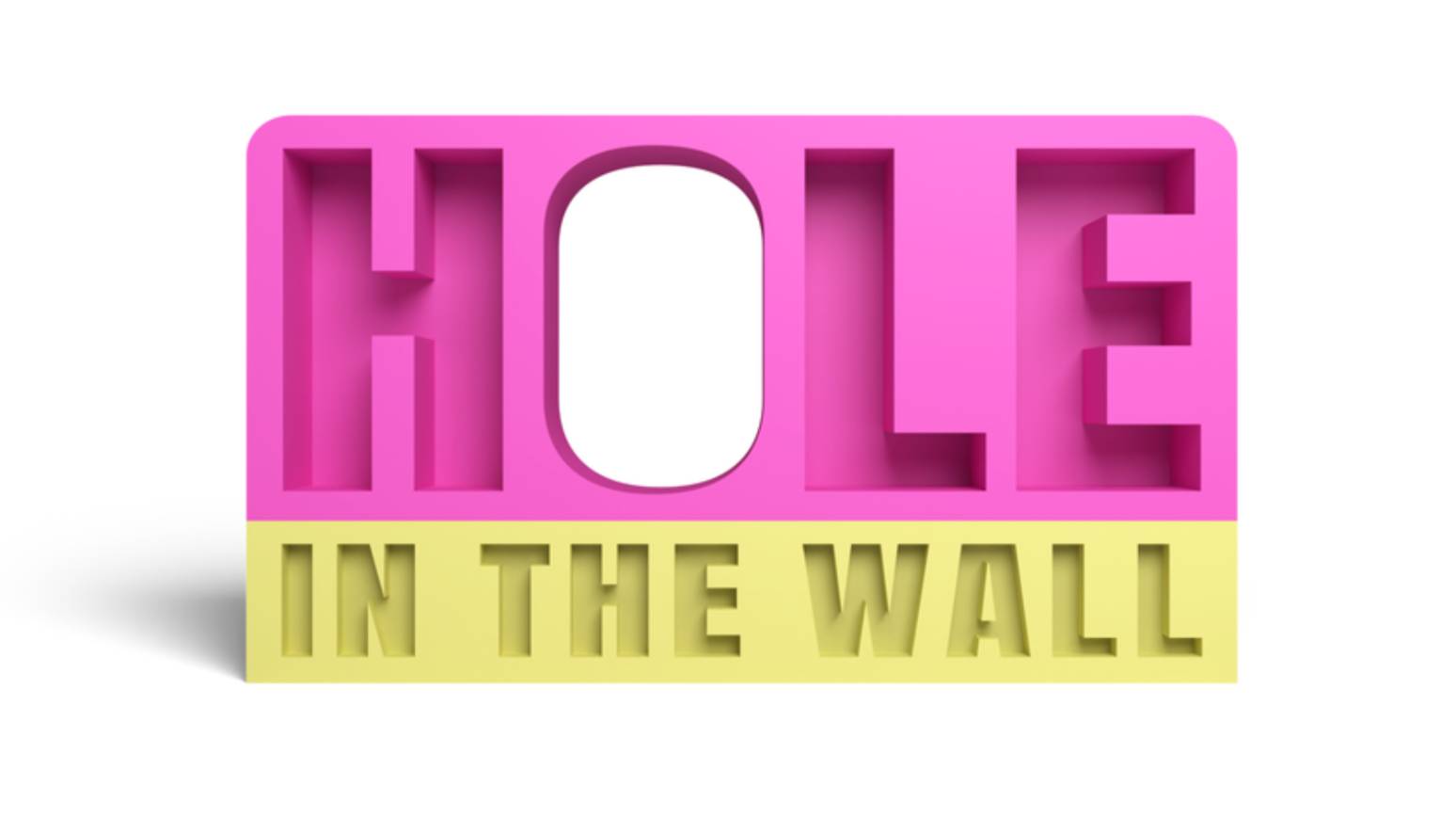 Играю в дырка в стене! смотреть онлайн