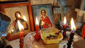 мощная чистка,,Вытяжка,,из 7планов,духов болезней,сущей,стоящих на охране болезней