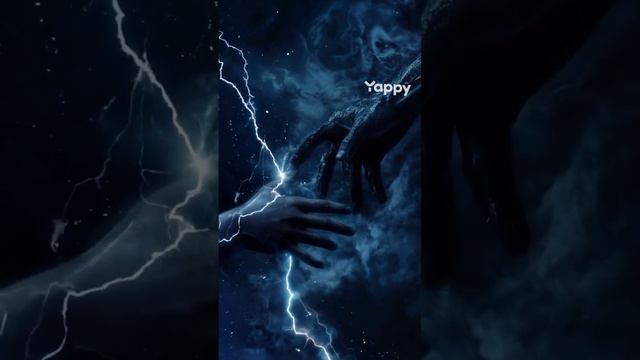 экшн смотреть онлайн