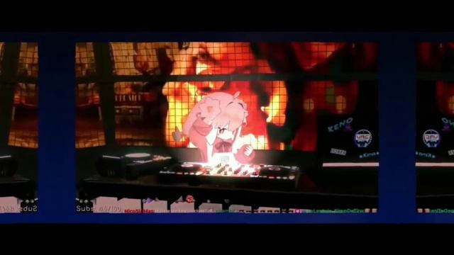 DONA MARIA 2 - VOCE QUE SEMPRE DIZIA -LOLI EDIT (FK SAFADINHO OFC) смотреть онлайн