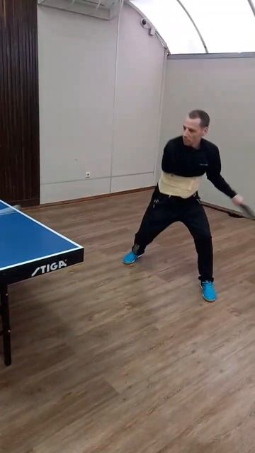 Tennis best смотреть онлайн