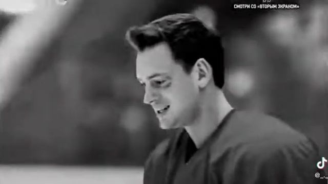 11 января 2020 г. смотреть онлайн