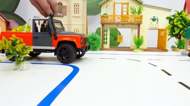 БЕН 10 игры битвы - Герои Омнивёрс Бен Тен против Пиратов! – Видео игры для мальчиков. смотреть онлайн