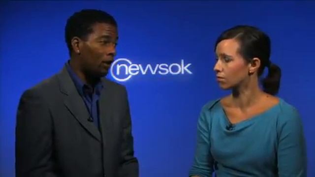 OSU Update: Injuries at running back (2009-10-06) смотреть онлайн