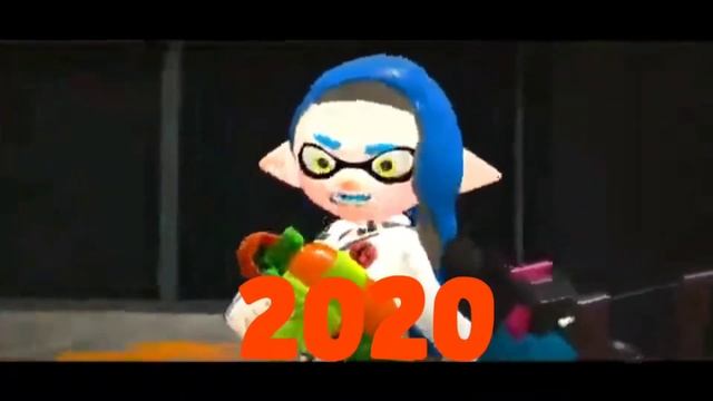 Meggy Spletzer Evolution Meme