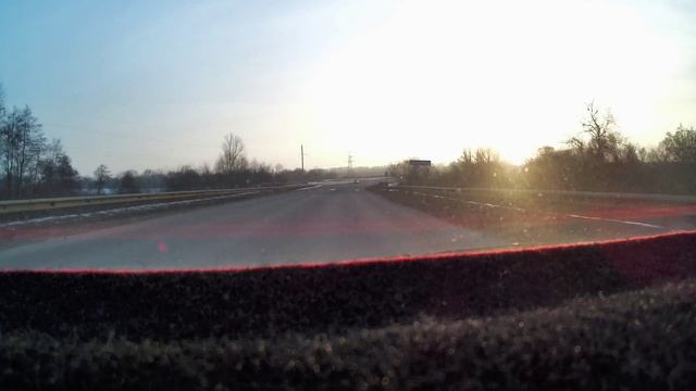 Квитко Валерий