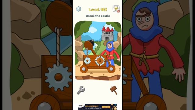 dop 3 level 180 смотреть онлайн