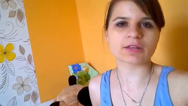 Как я экономлю время и деньги. Про деньги