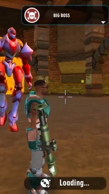 Gta Vice City Copy Short Clip