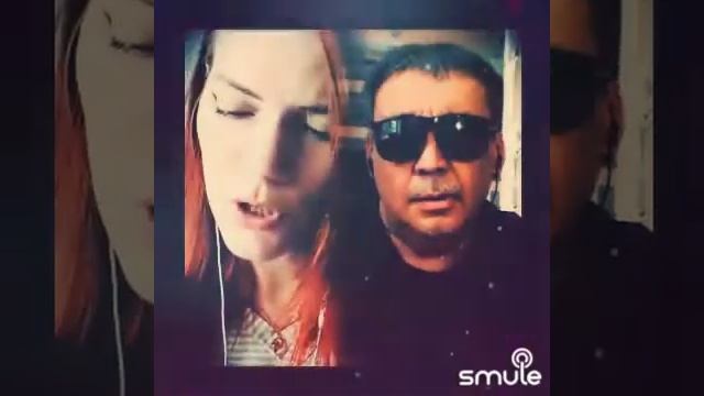 Адажио...TALAS смотреть онлайн