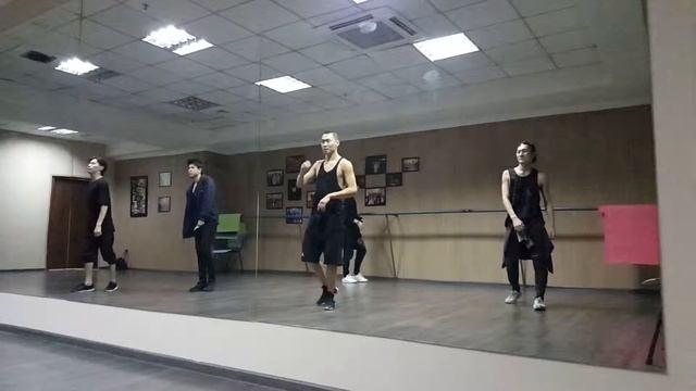 Кайрат Нуртас - Суйемин сени смотреть онлайн