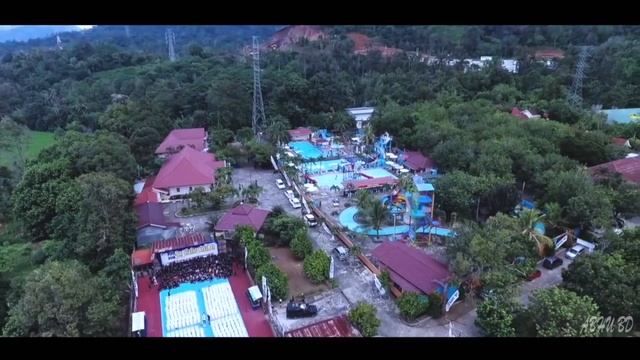 FPK BRI MASAMBA 2018